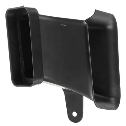 Ambient Air Inlet Duct for RAM 1500 (2019–2025) #68291051AA