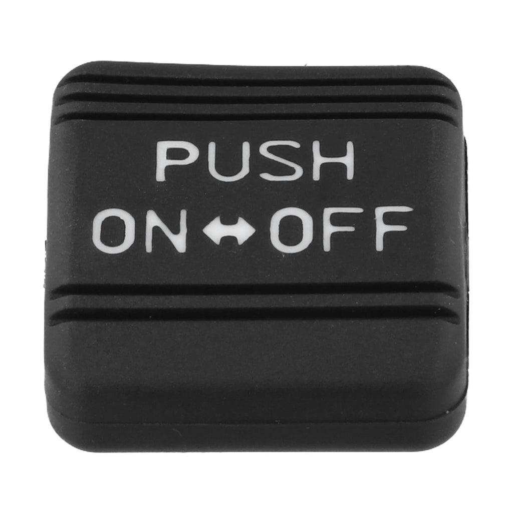 Brake Pedal Rubber Replacement for KIA IX55 (2006–2011)