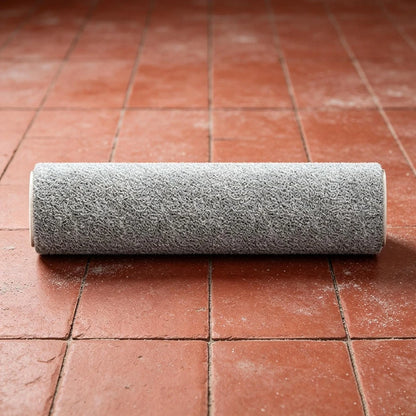 Microfiber Mop Cloth for Dreame Aqua 10 Pro Track Robot Vacuum and Mop