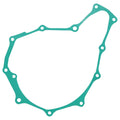 Stator Cover Gasket Replacement for Honda TRX500FPE Foreman 500 (2007–2011)