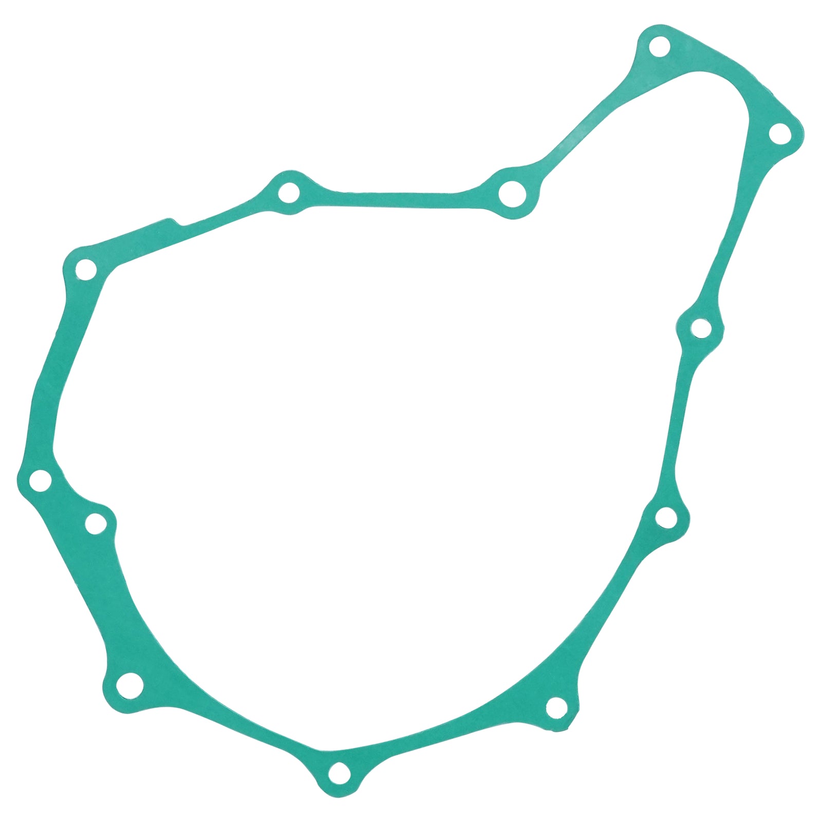 Stator Cover Gasket Replacement for Honda TRX500FPE Foreman 500 (2007–2011)