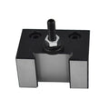 Boring Bar Tool Post Holder for OXA #4 (0XA)
