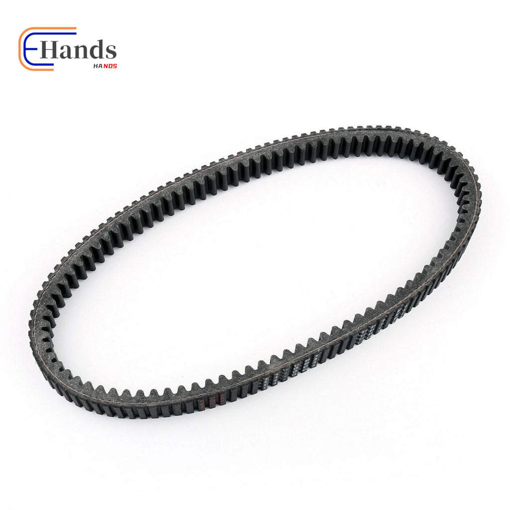 Drive Belt for Polaris Ranger 900 XP, RZR 900 S, 3211148, 3211142 (2013–2018)