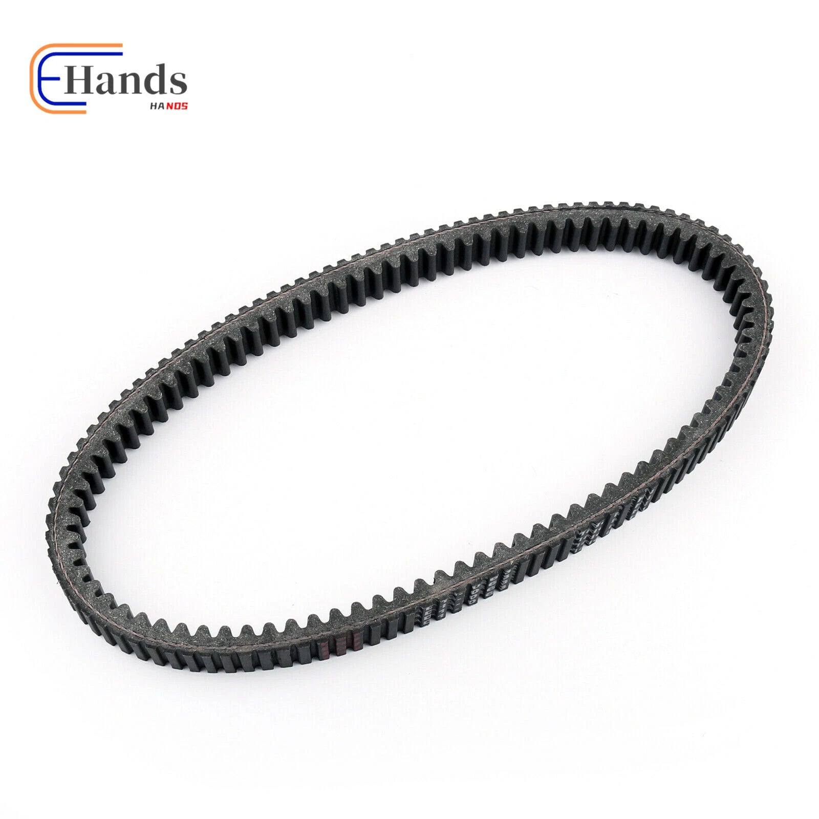 Drive Belt for Polaris Ranger 900 XP, RZR 900 S, 3211148, 3211142 (2013–2018)