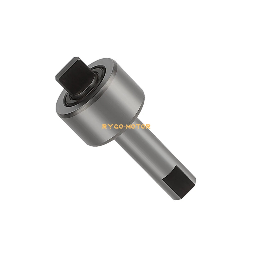 Water Pump Shaft 17510-01C00 for Suzuki QuadRacer 250 LT250R LT500R (1987–1992)