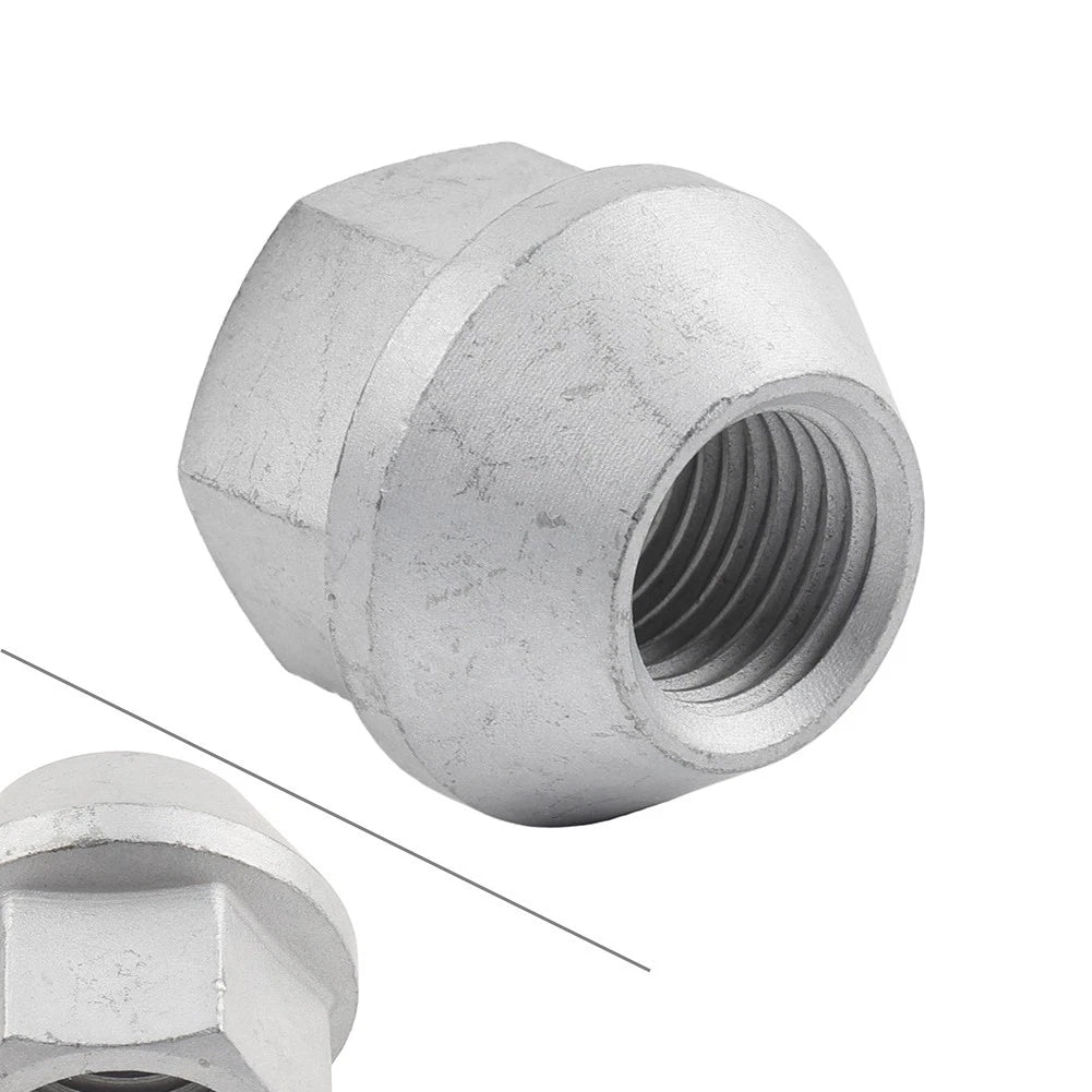 1PC 1027002-00-B Wheel Screws Tire Screws For Tesla Model 3/S/X/Y