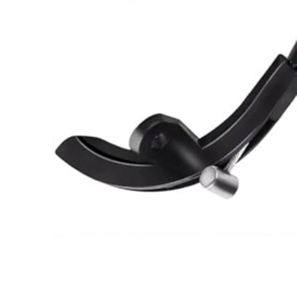 Throttle Cable for (4144-180-1104)