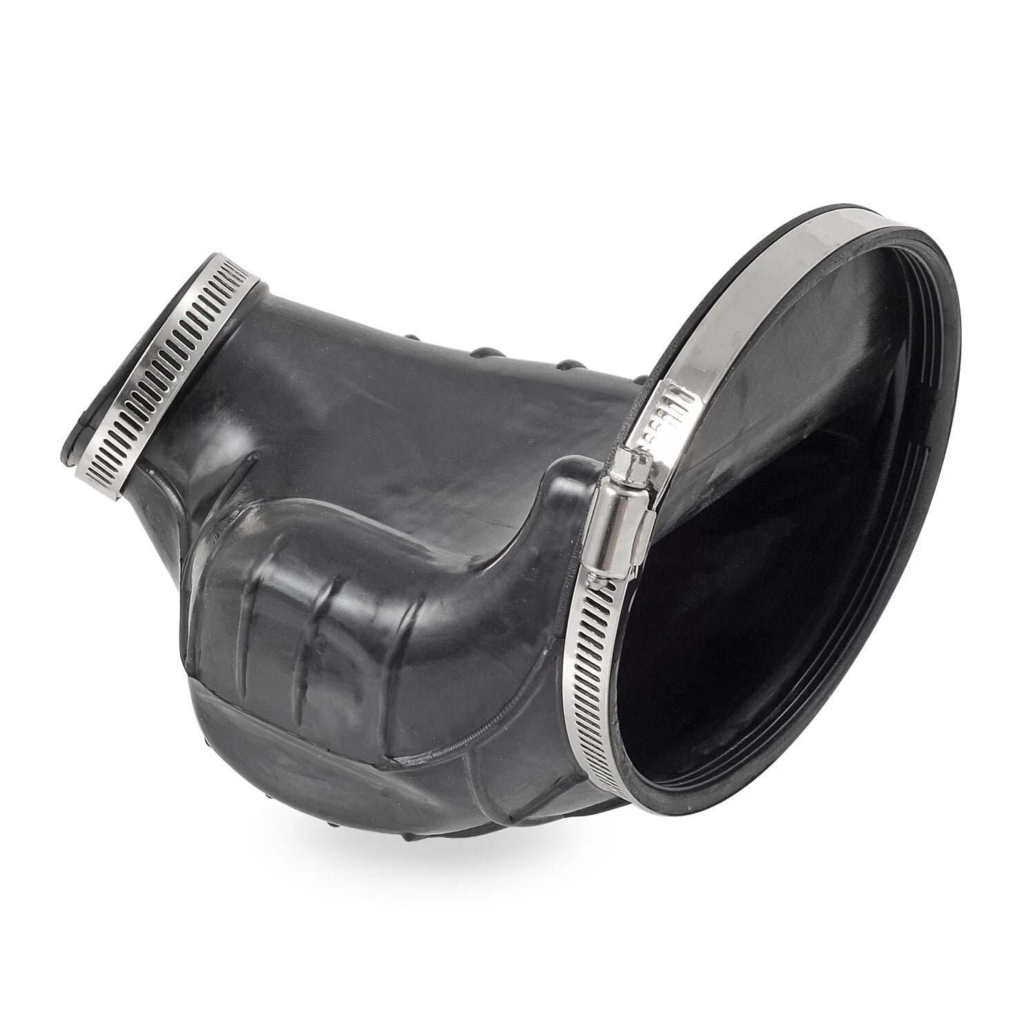 Air Duct for Kawasaki KX85 KX100 KX112 (2001–2024) 14073-1785 92037-1486
