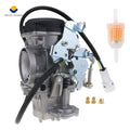 Carburetor with TPS for Kawasaki Vulcan 800 VN800 Drifter (1999–2006) 15003-1452
