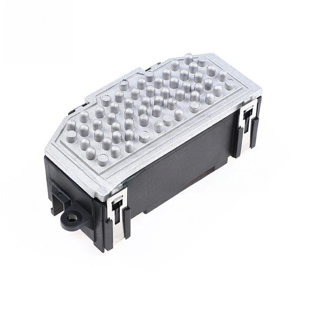 Blower Motor Resistor for