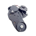 Side Brush Motor for Roborock Q Revo Master Edge S8 Max (2023)