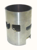 WSM Cylinder Sleeve for Johnson Evinrude 60 70 Hp Looper (.040 Over) 1006SC