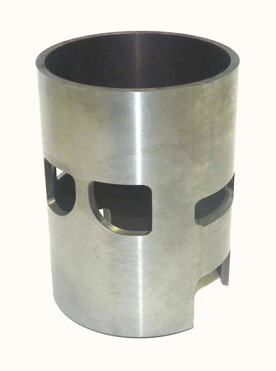 WSM Cylinder Sleeve for Johnson Evinrude 60 70 Hp Looper (.040 Over) 1006SC