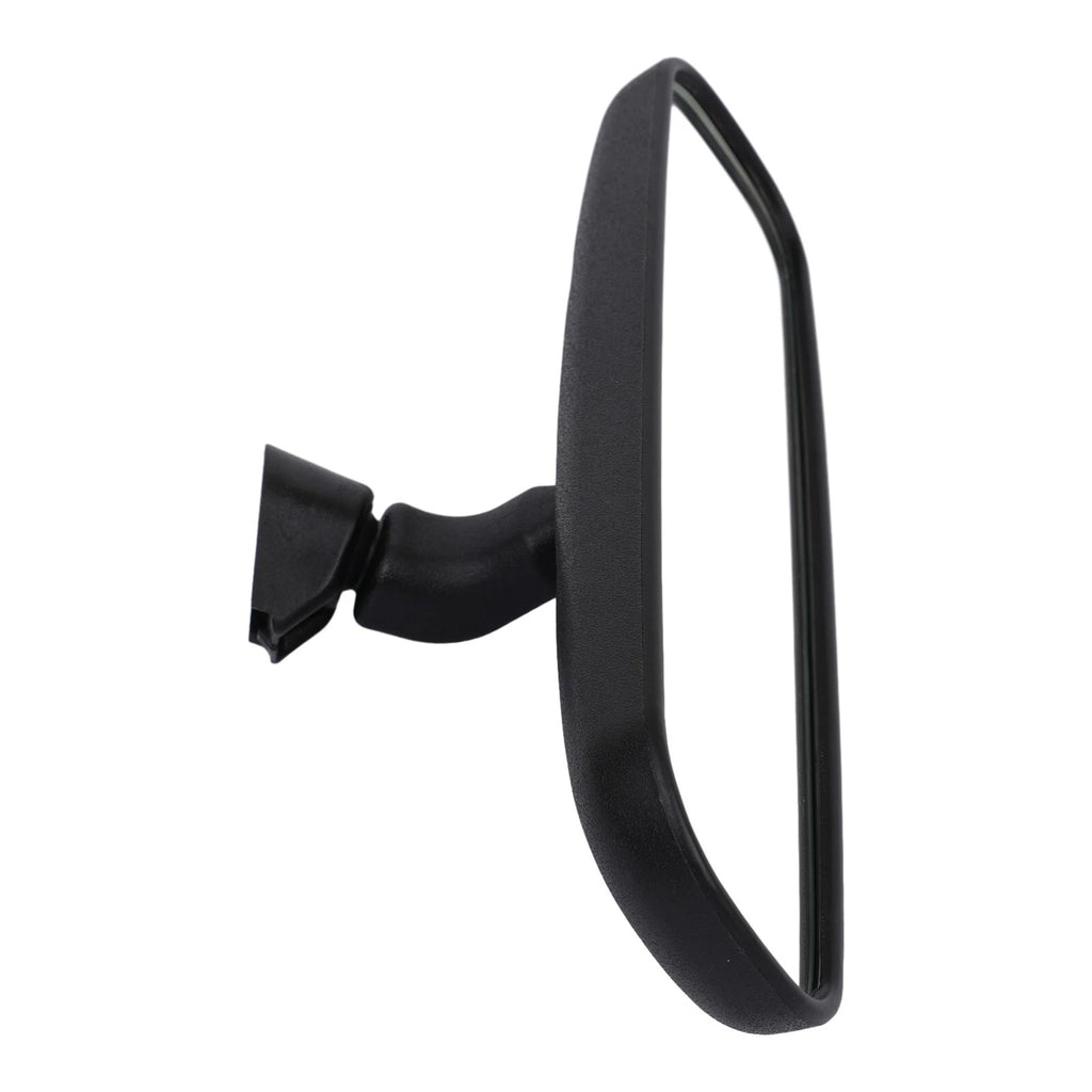 Inner Rearview Mirror DG8069220A for Mazda 3 (2009–2014) / Mazda 2 (2007–2014)