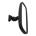 Inner Rearview Mirror DG8069220A for Mazda 3 (2009–2014) / Mazda 2 (2007–2014)