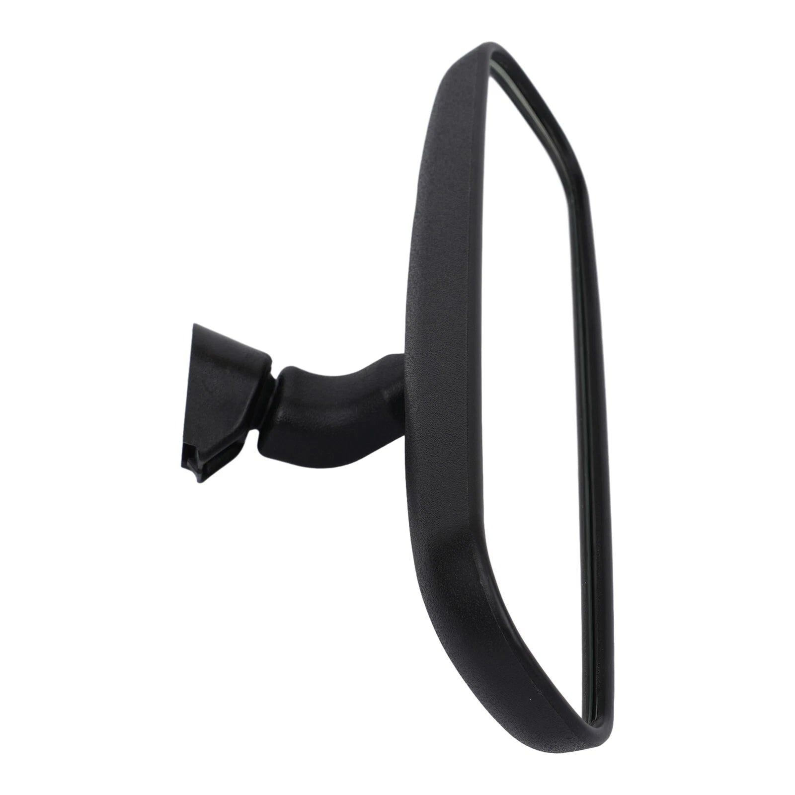 Inner Rearview Mirror DG8069220A for Mazda 3 (2009–2014) / Mazda 2 (2007–2014)