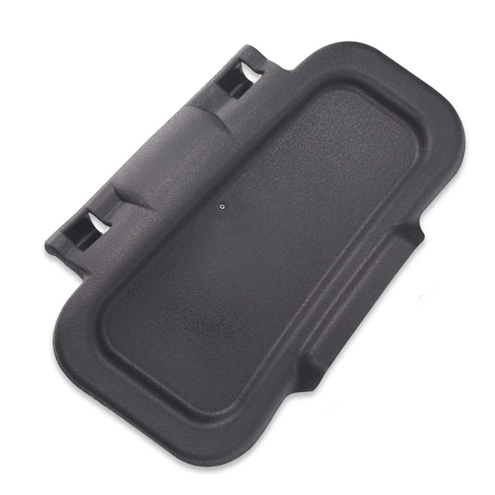 Mower Side Deflector for Toro 1158449