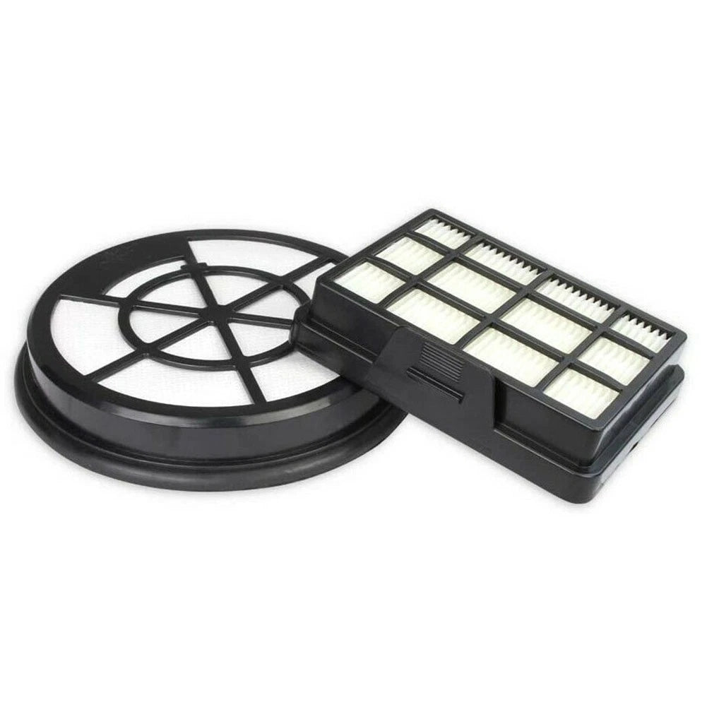 Filter 197065 for Mod.HG07375