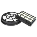 Filter 197065 for Mod.HG07375