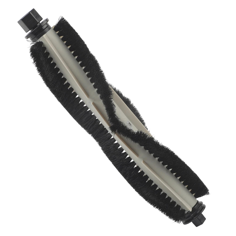 Replacement Brush Set for ILIFE A30 Pro (2018–2023) - 1 Roller, 2 Side Brushes