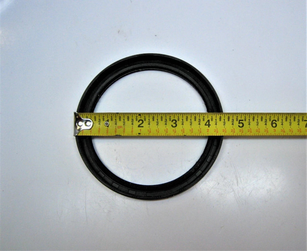Crankshaft Seal for Marine Power Sterndrive Engine (0008-033)