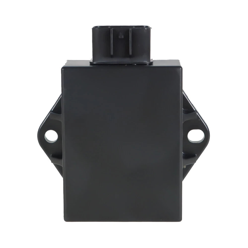 Ignitor CDI Box for Polaris Predator 500 (2003–2004) 3088052