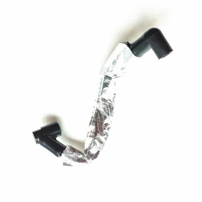 Intake Manifold Tube for Dodge Chrysler Jeep 4.7L V6 (2006–2007) #53032617AF