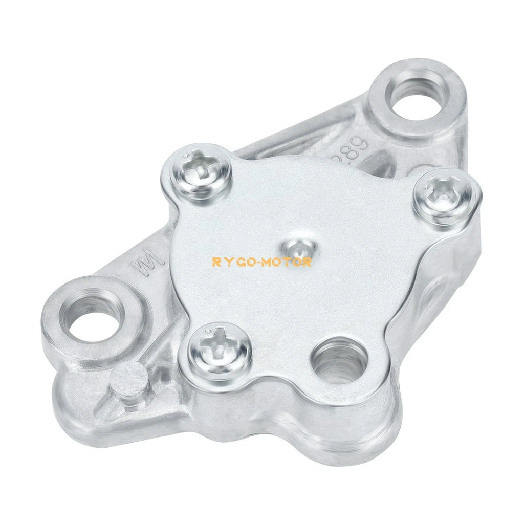 Oil Pump Assy for Honda Sportrax 90 TRX90 TRX90EX TRX90X (1993–2023) 15100-KWB-600