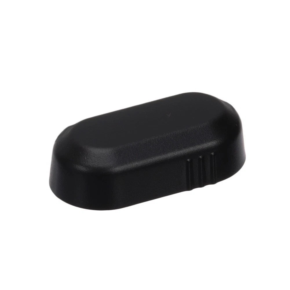Front Seat Recliner Adjuster Switch Knob for Ford Edge