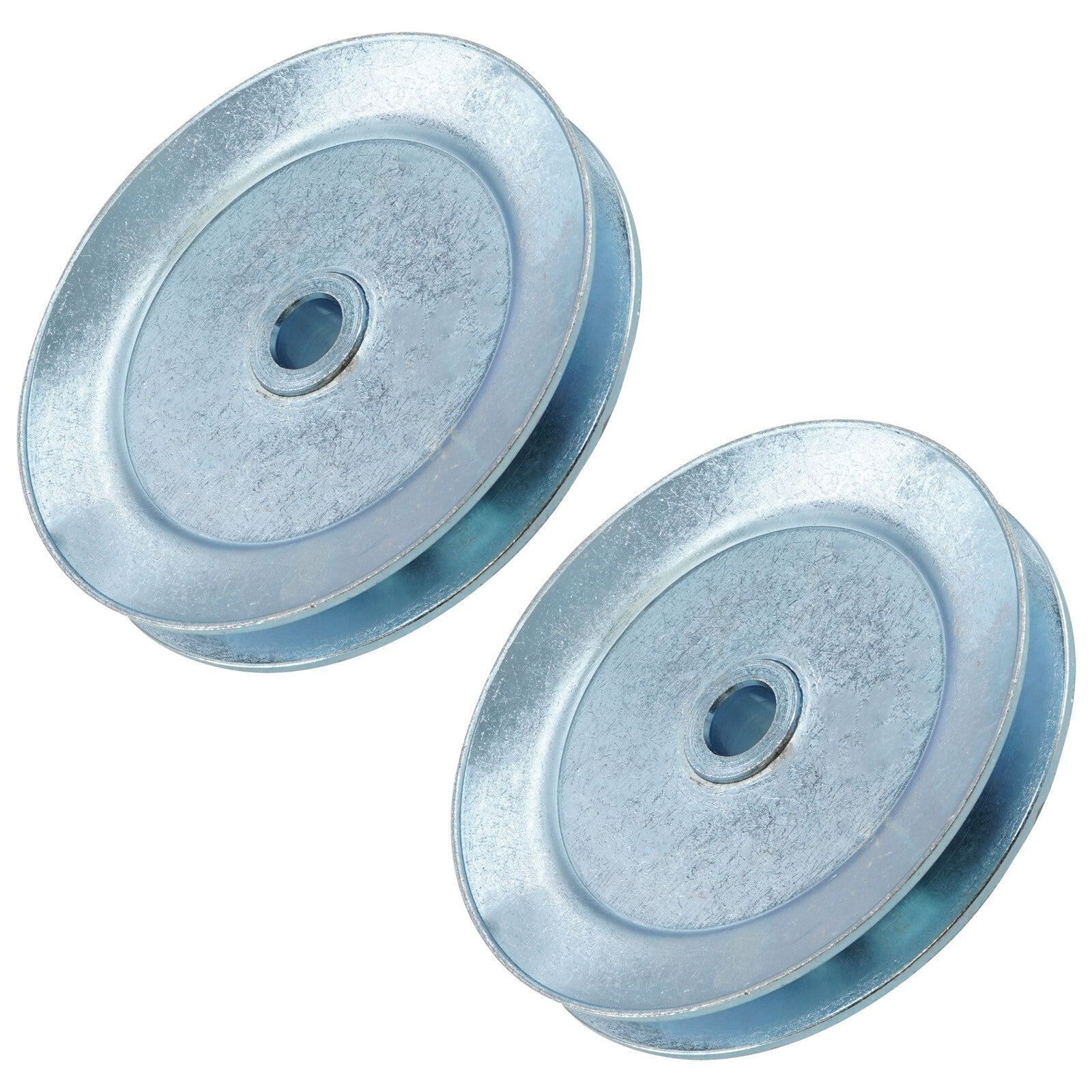 Spindle Pulley Replacement for Toro Z4235 ZT420 TimeCutter (2012–2018)