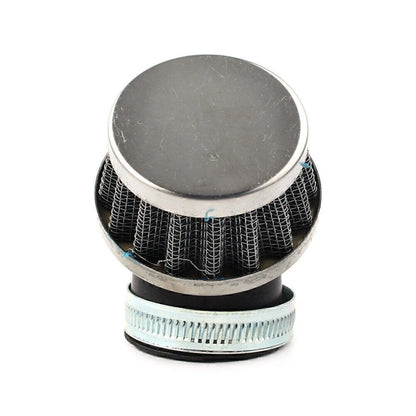 38mm Air Filter for 90cc-125cc Quad Go Kart Dirt Bike Motorcycle (AF14)