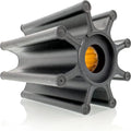 Water Pump Impeller for Lehman Super 355