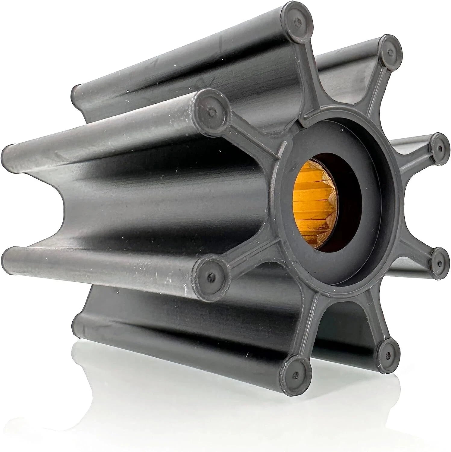 Water Pump Impeller for Lehman Super 355