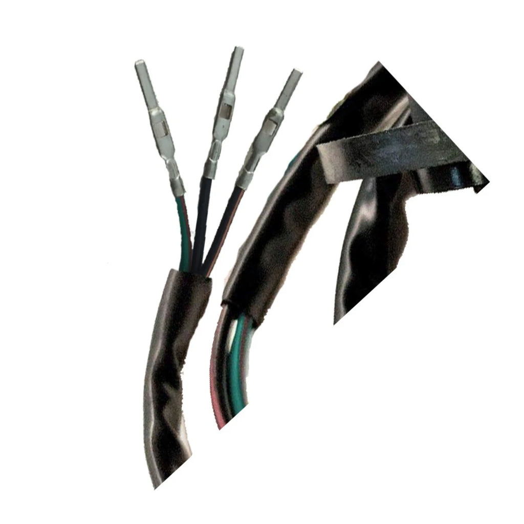 Trim Tilt Sender Sensor for Volvo Penta SX-A