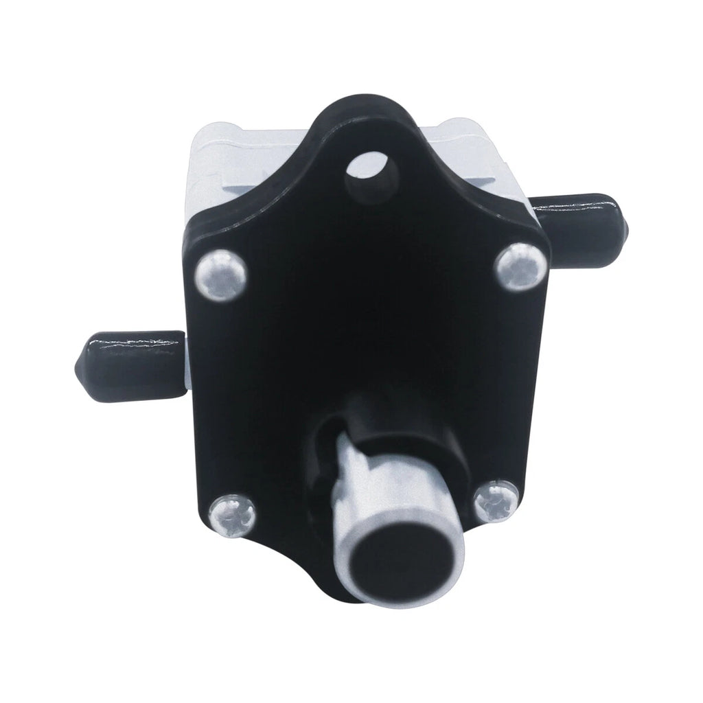 Marine Fuel Pump for Honda Outboard Motors 40-50 HP (16700-ZZ5-003)