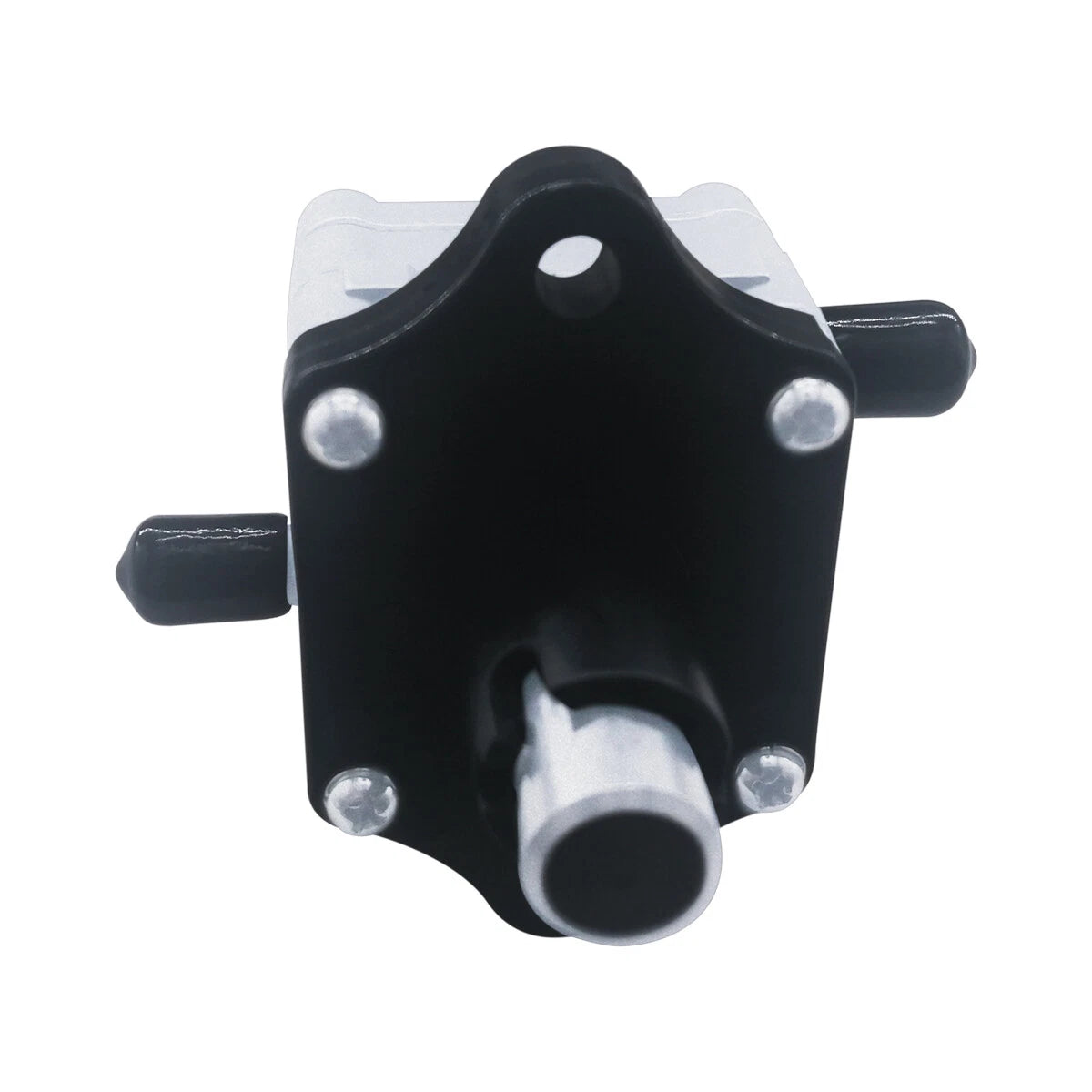 Marine Fuel Pump for Honda Outboard Motors 40-50 HP (16700-ZZ5-003)