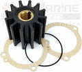 Impeller Kit for Sherwood 15000K GC1 GC4 GC5 G151 G155 G157 G1502 G1503 G1505