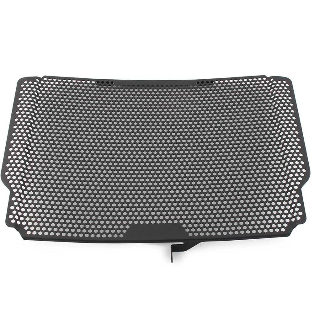 Radiator Guard Grille for Suzuki GSX-S1000 (2022) Black