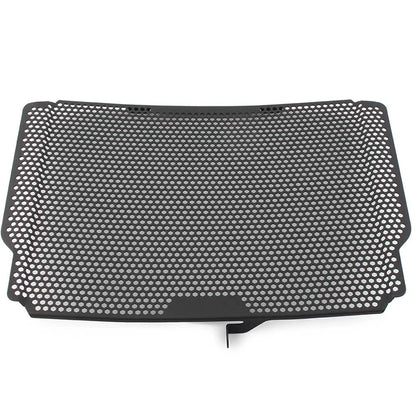 Radiator Guard Grille for Suzuki GSX-S1000 (2022) Black