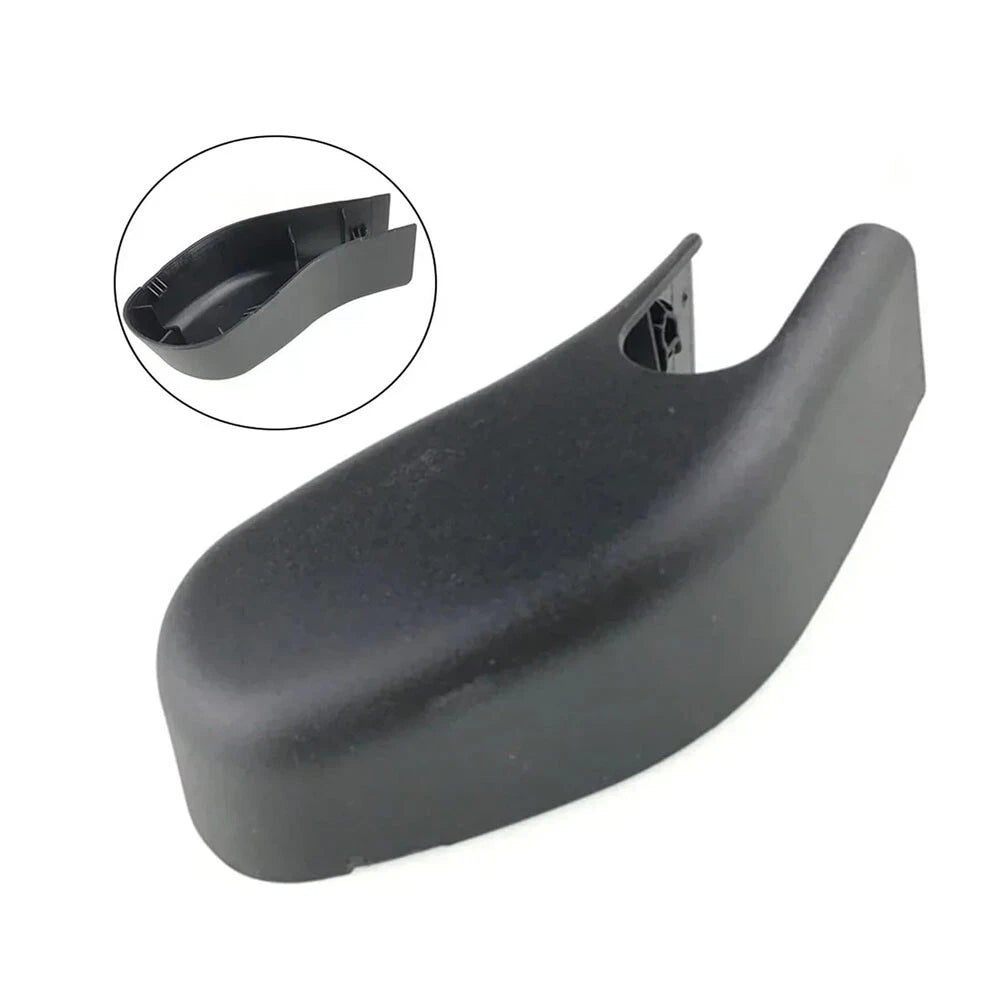 Rear Window Wiper Arm Cover for Ford Focus MK2 (2005–2014) 4N51-T04178-AC