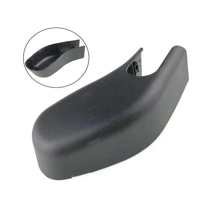 Rear Window Wiper Arm Cover for Ford Focus MK2 (2005–2014) 4N51-T04178-AC
