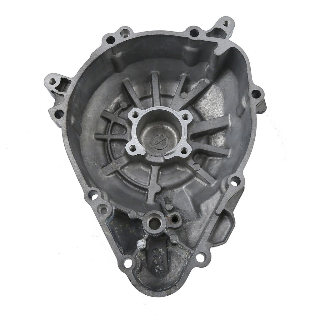 Engine Crankcase Stator Cover for Kawasaki Z1000 (2010–2016)
