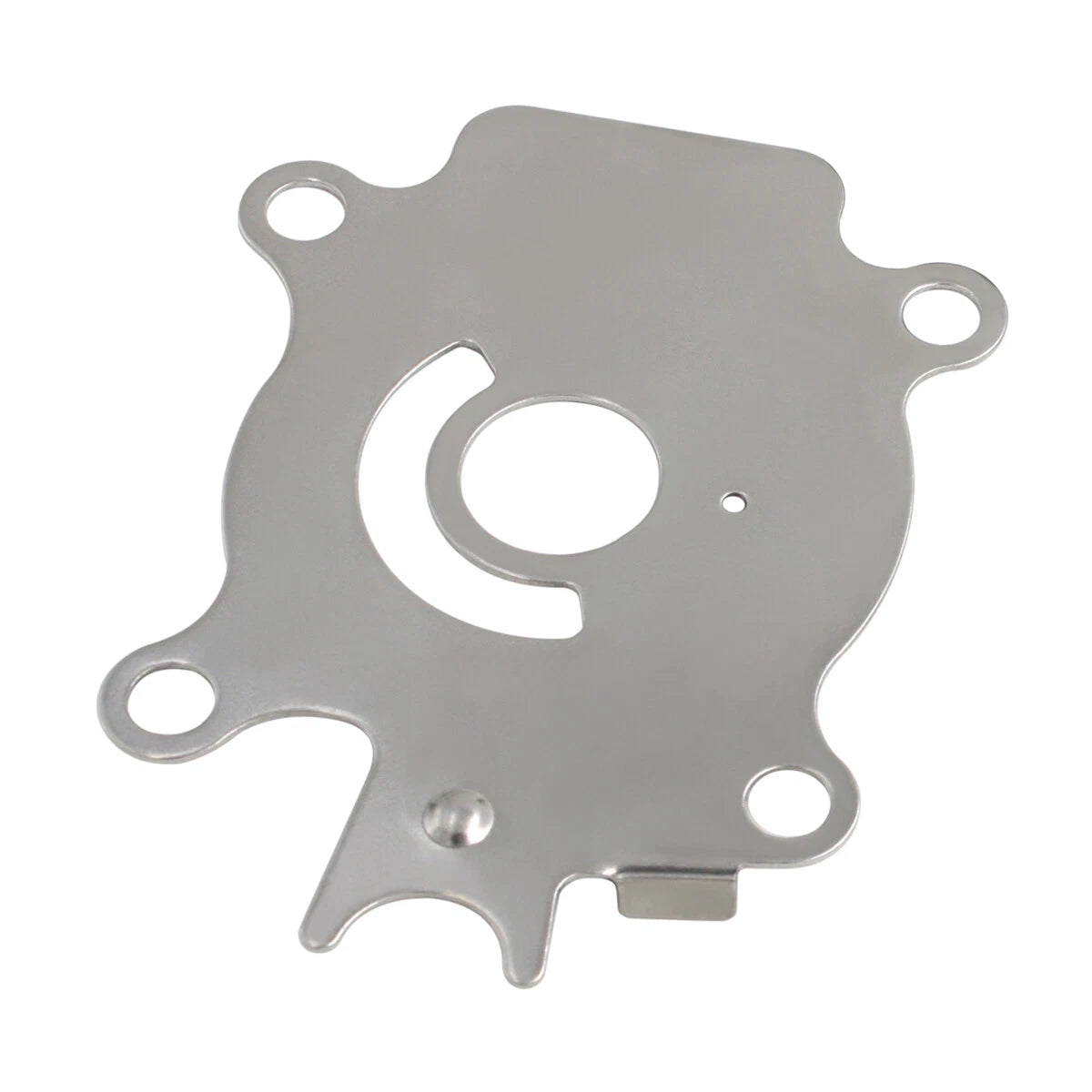Water Pump Impeller Kit for Suzuki 75HP 85HP (17400-95351)