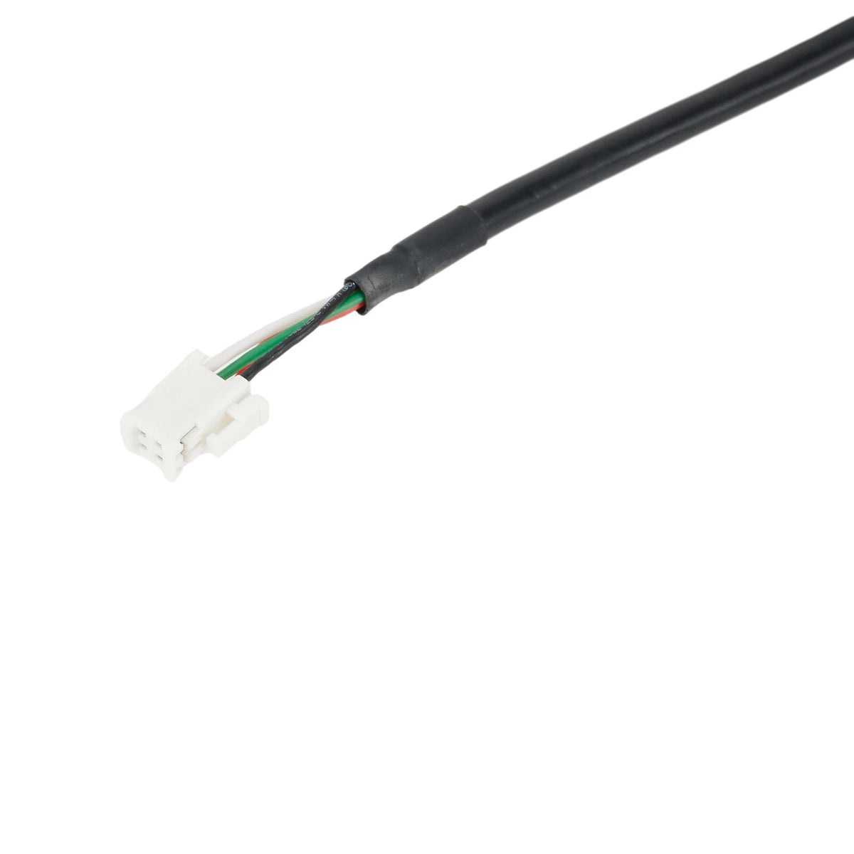2X USB Cable 4Pin + 6Pin for Car Radio Audio for Android