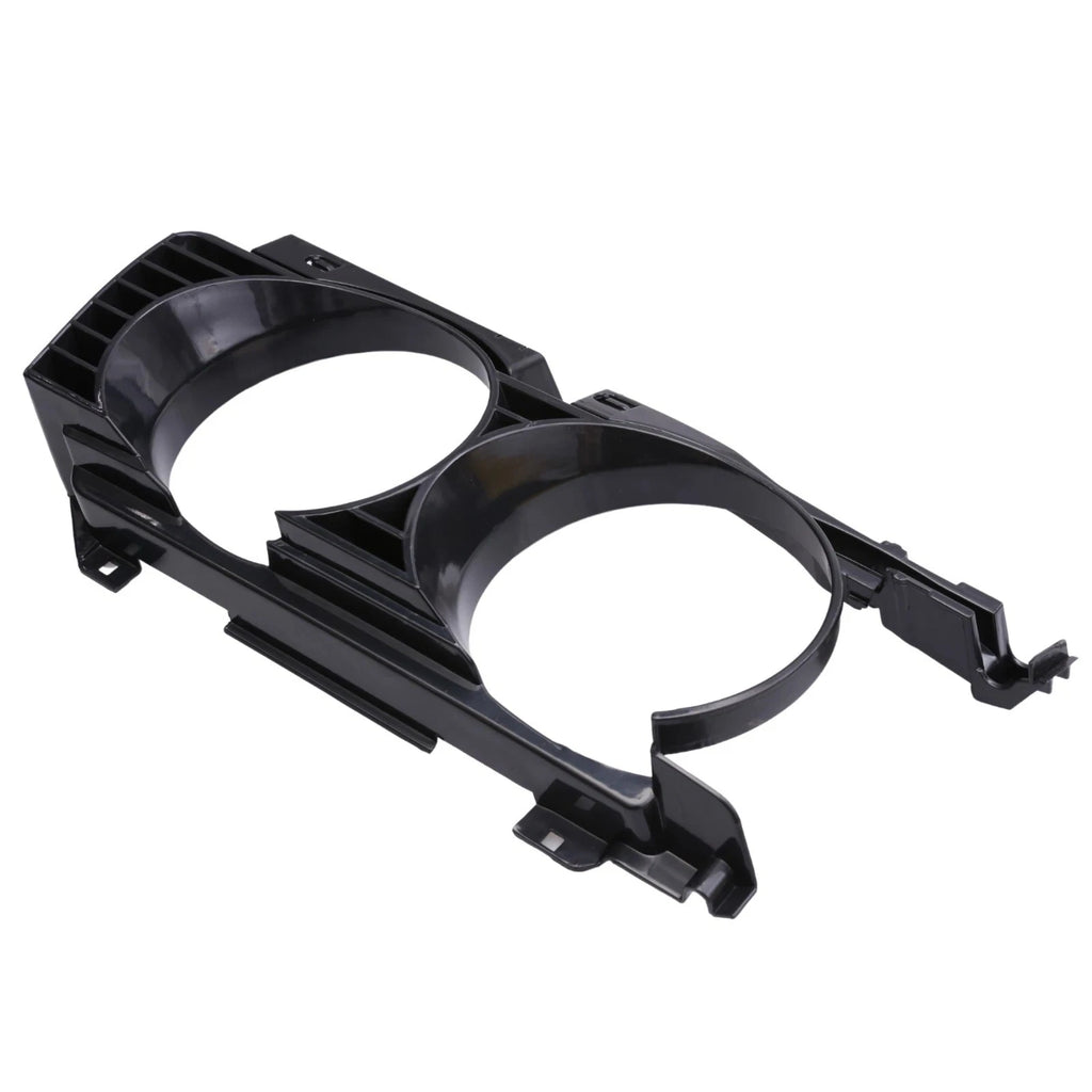 Headlight Trim Outer Frame for - Precision Fit, Easy Install