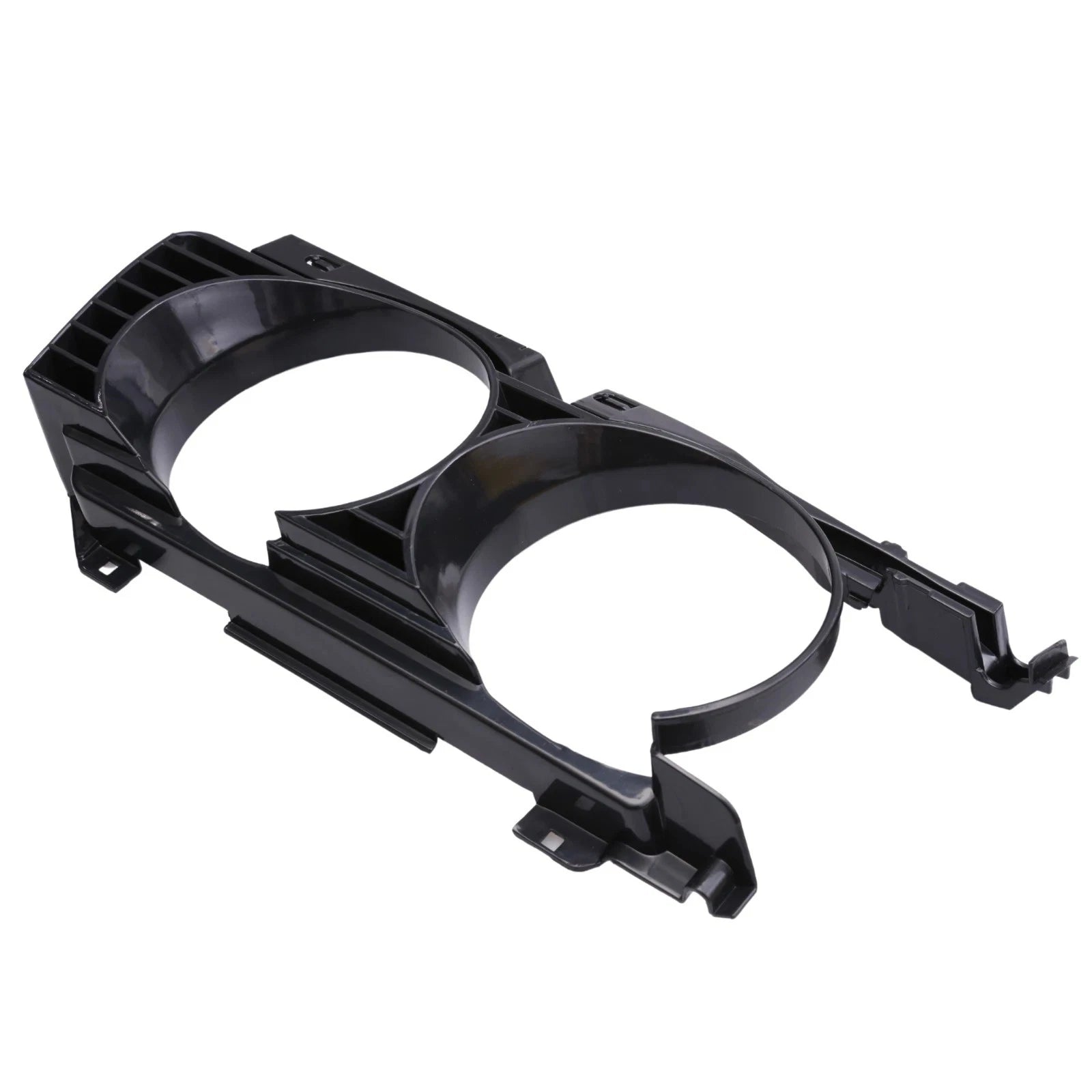 Headlight Trim Outer Frame for - Precision Fit, Easy Install
