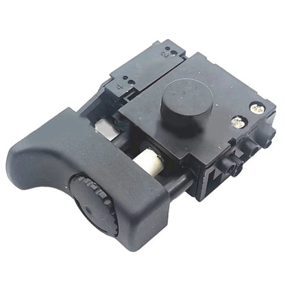 Speed Control Switch for D10VH DV16V Power Tool