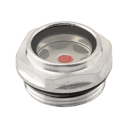 Oil Sight Glass Mirror for