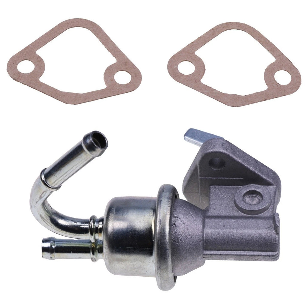 Fuel Pump for Bobcat S220 (V3300) Replacement Part