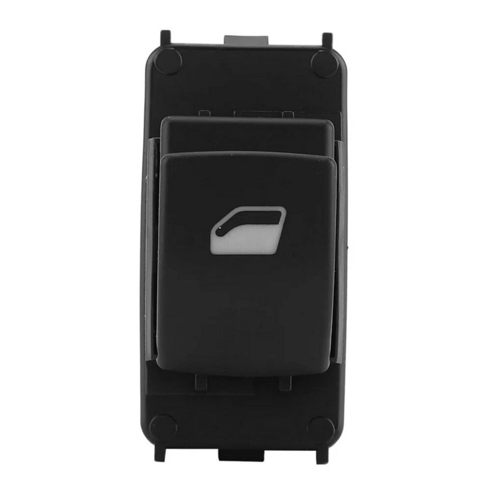 Power Window Control Switch 6490.E2 for Peugeot 207, Partner, Citroen Berlingo, C3 (2006–2014)